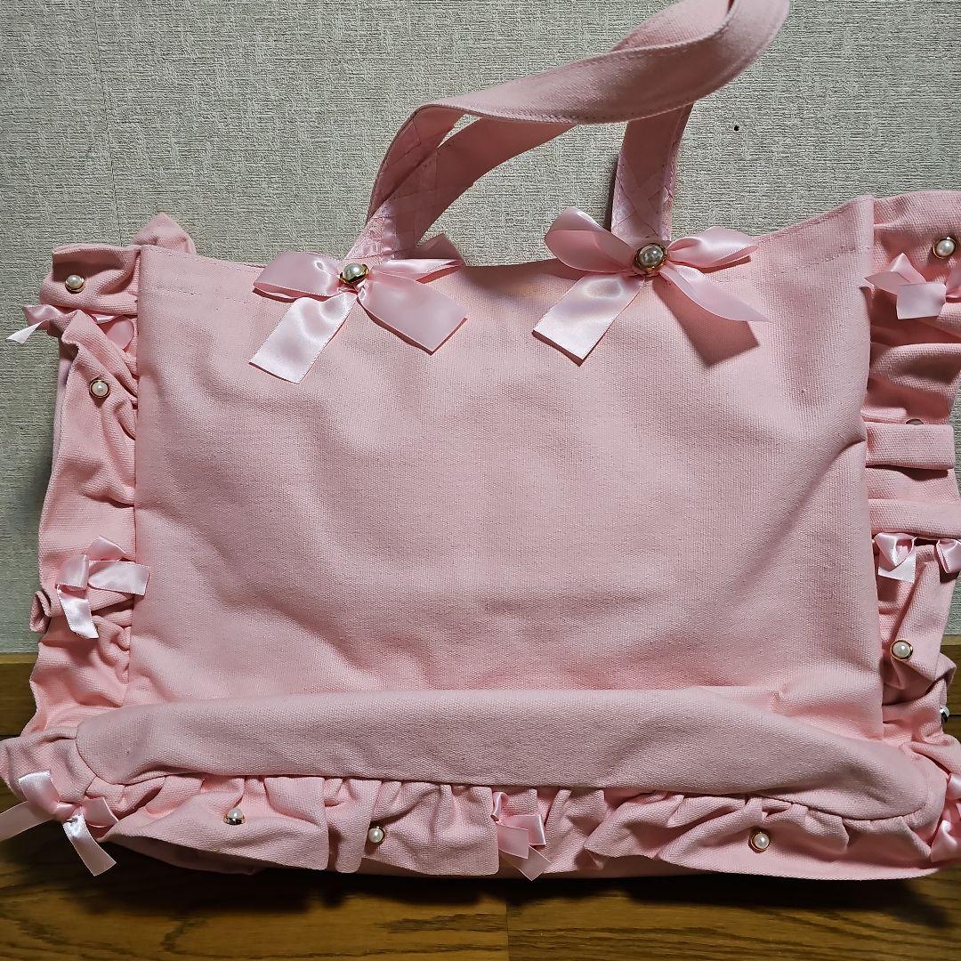 イケメン王子 イヴ 缶バ 痛バ