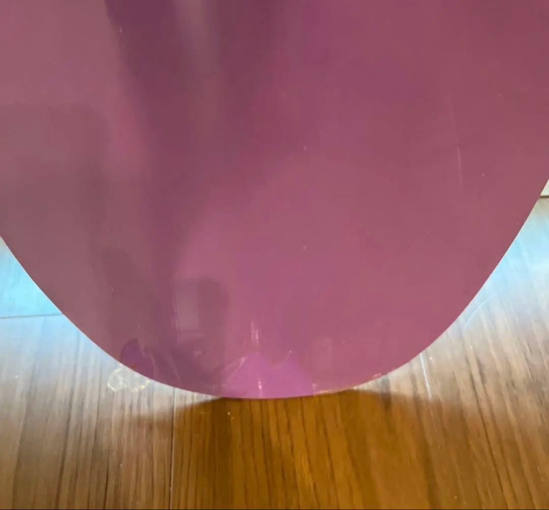 【新品！廃盤モデル】バートン　フリースタイルボード　144