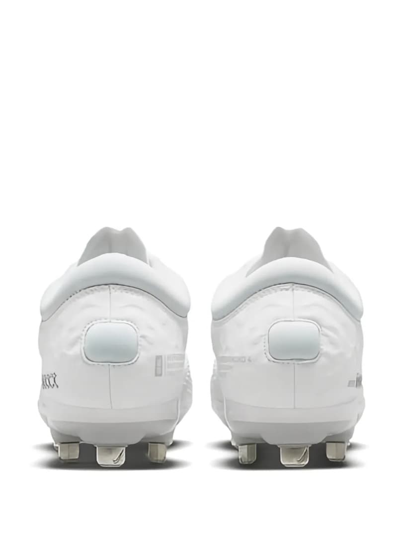 新品★USA国内限定発売モデル☆NIKE★Hyperdiamond 4★28cm