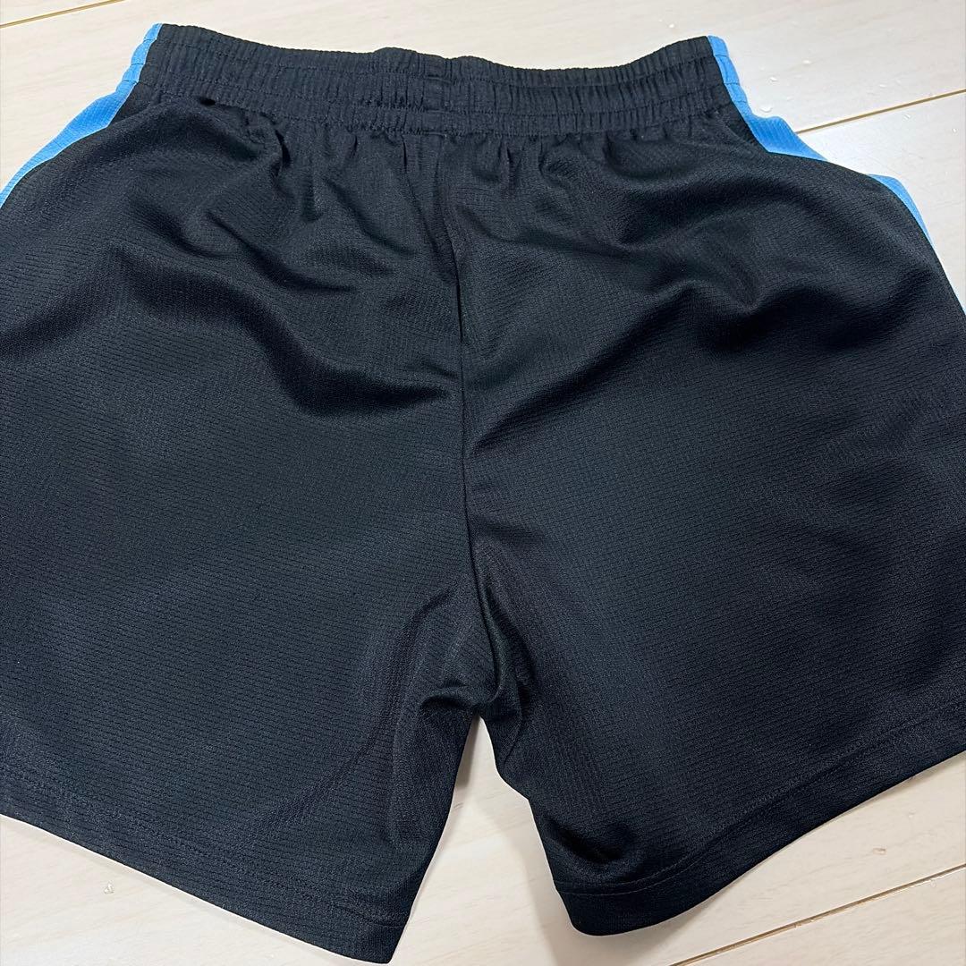 川崎フロンターレ ジャケット・パンツセット、バック未使用