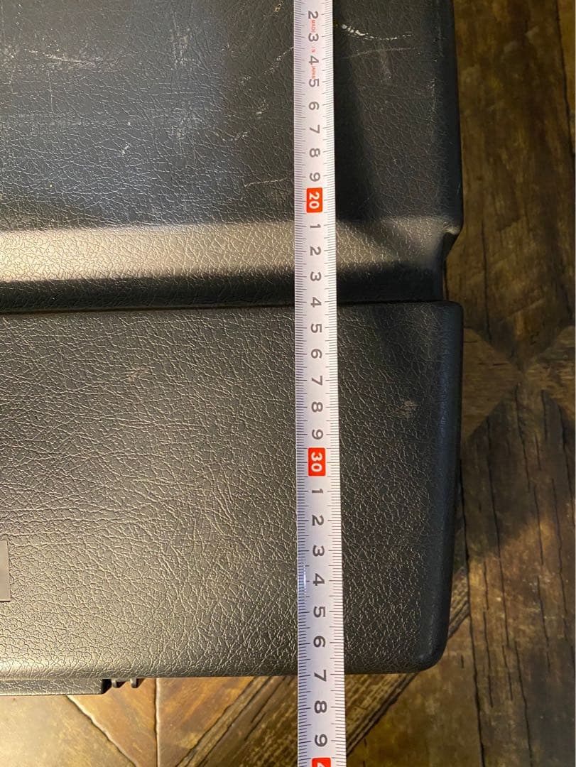 アンティーク タイプライター インテリア ホワイト 白 当時物 ビンテージ