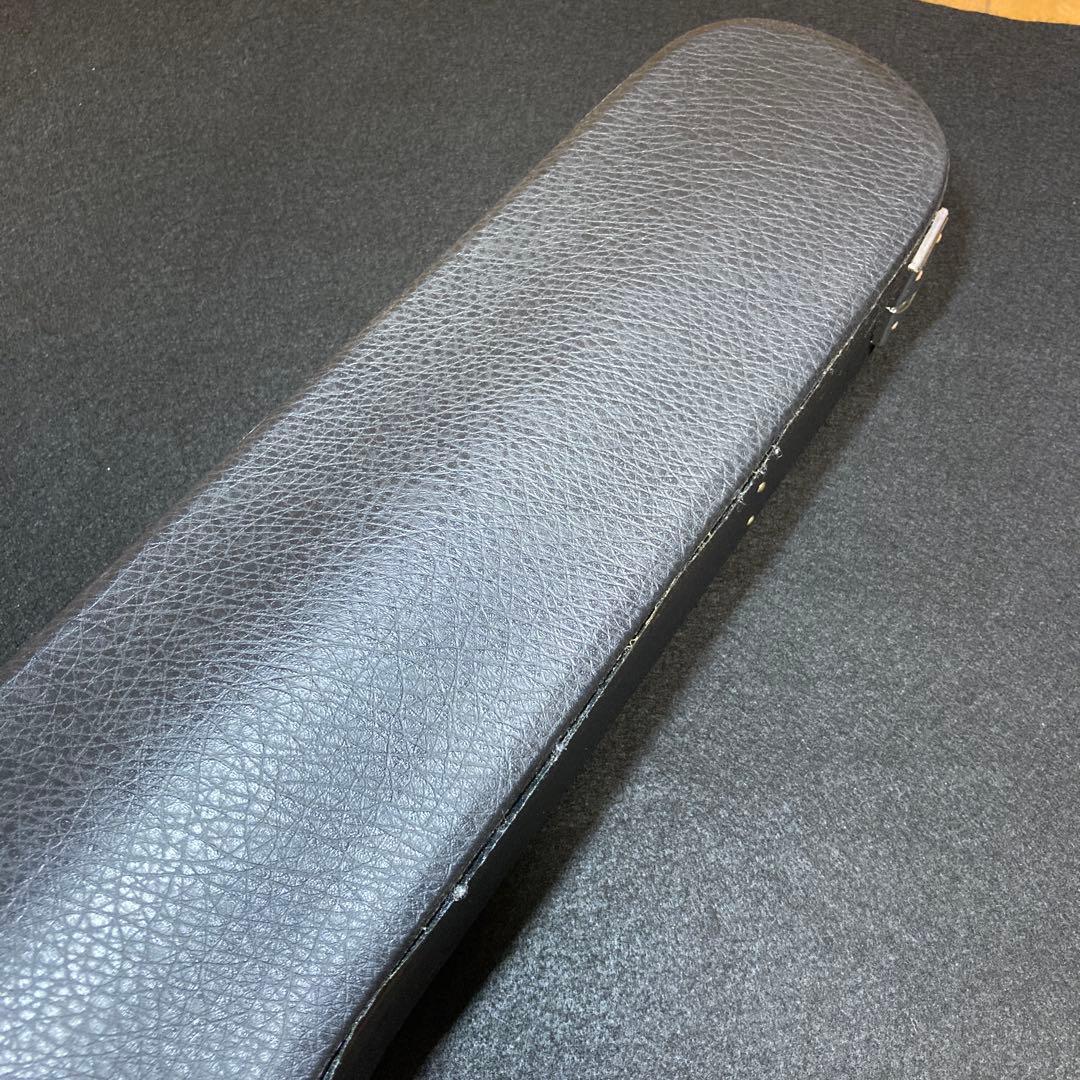 スズキ バイオリン 280 4/4サイズ 1978年製