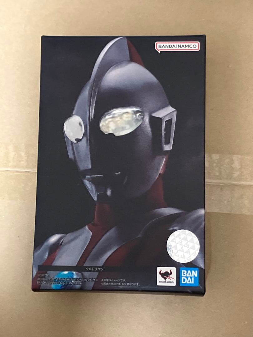d*7様 SHFiguarts ウルトラマンシリーズ フィギュアセット全15体