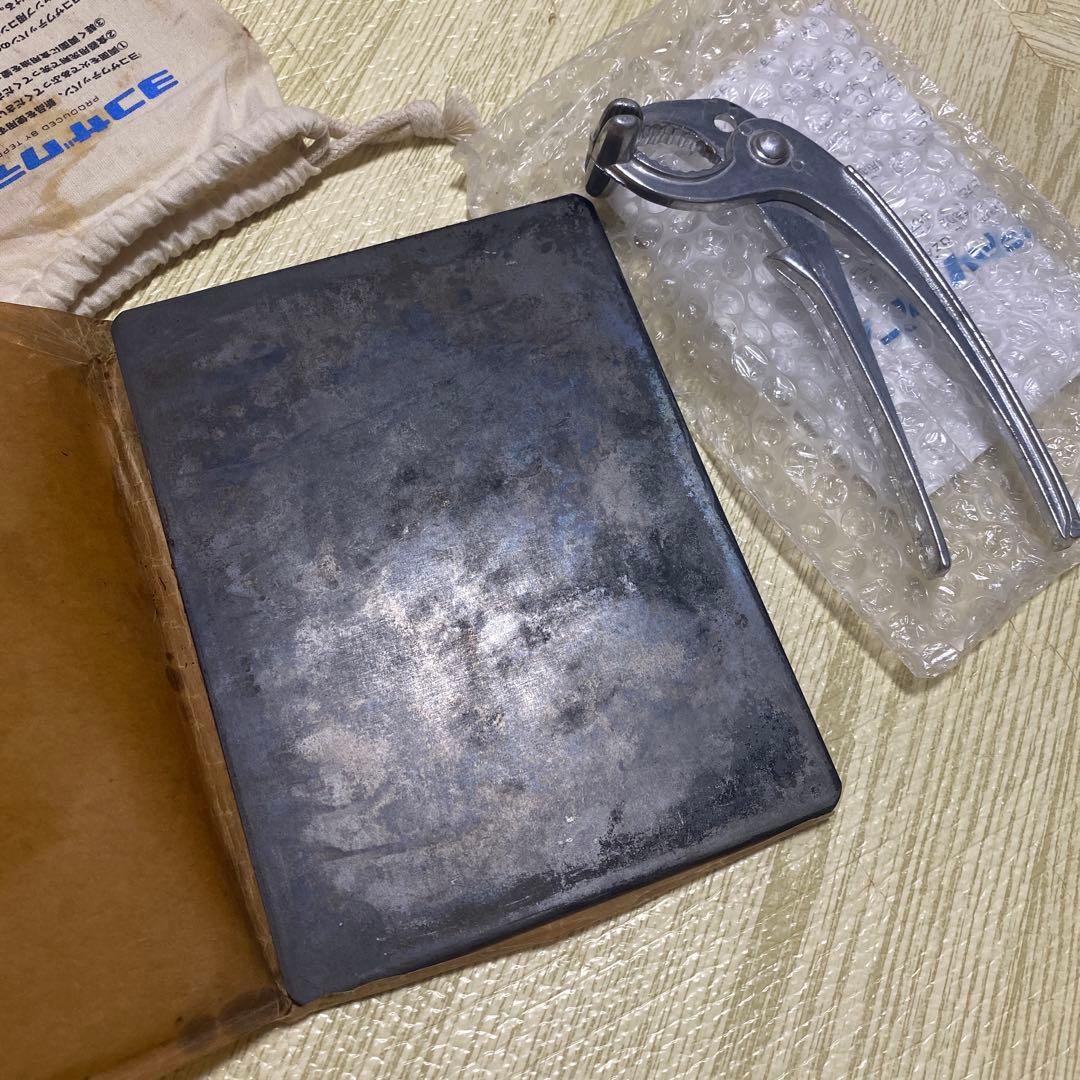 キャンプグッズまとめうり