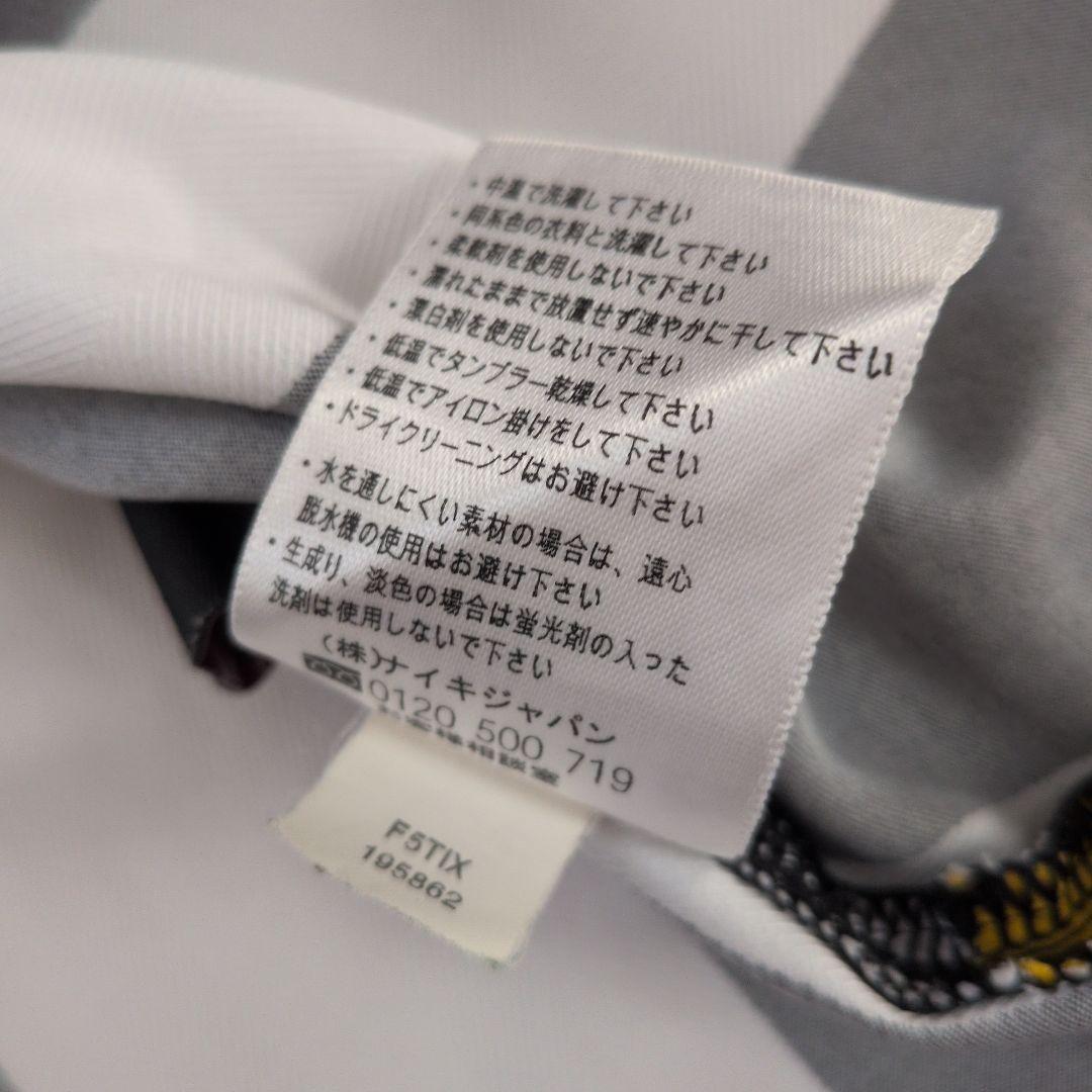 Nike製 Juventus ユベントスユニフォーム 05/06 サイズL