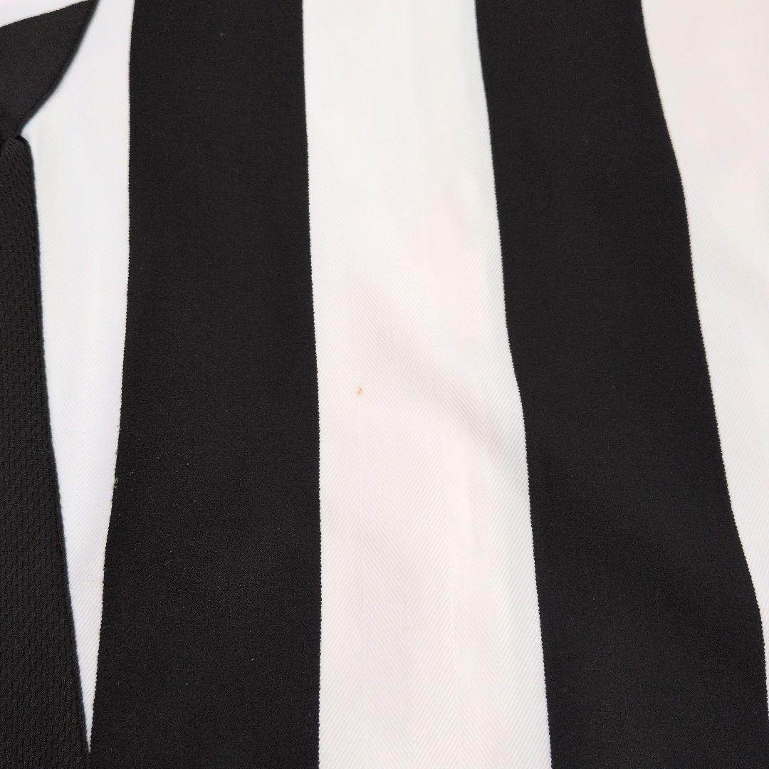 Nike製 Juventus ユベントスユニフォーム 05/06 サイズL