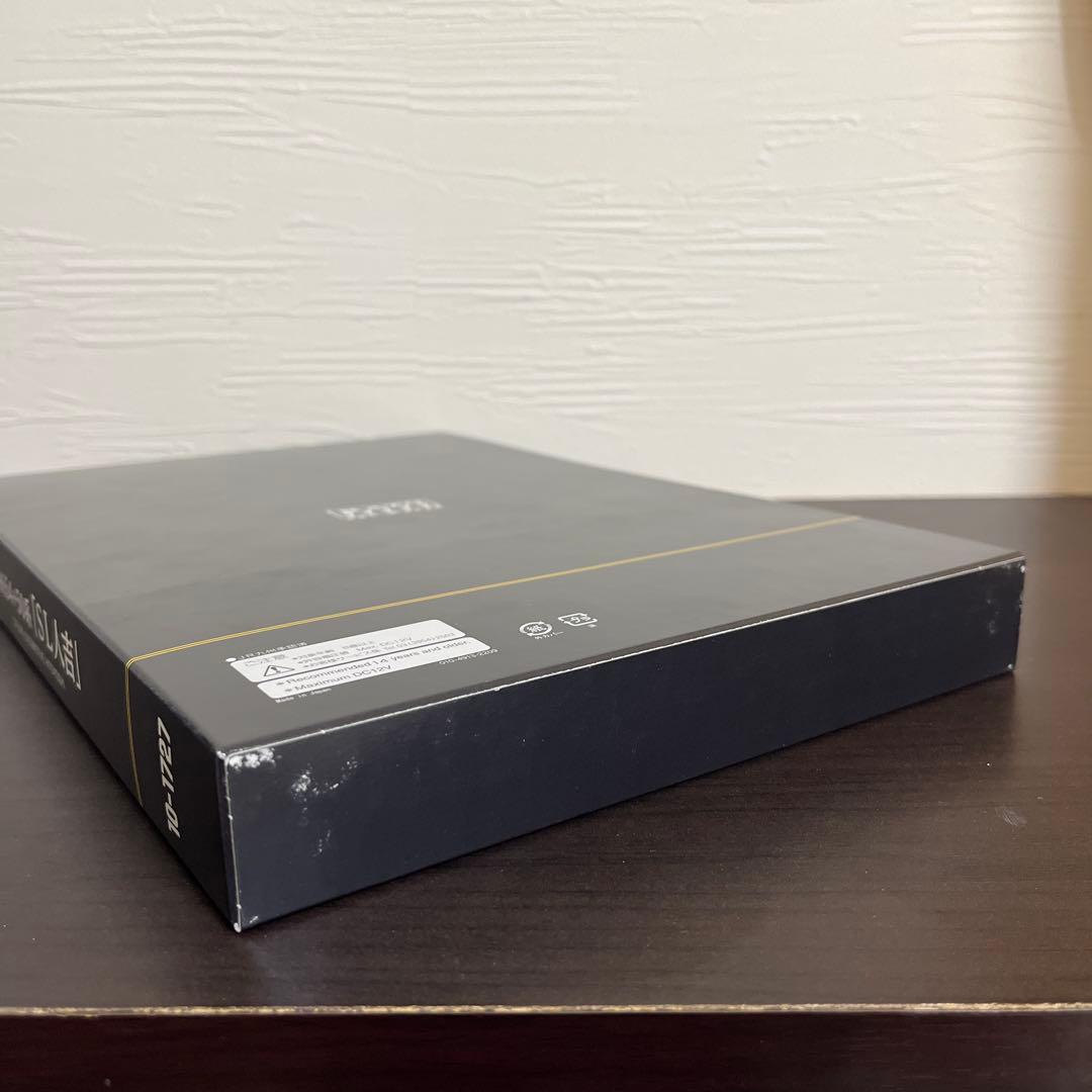 KATO SL人吉 58654+50系