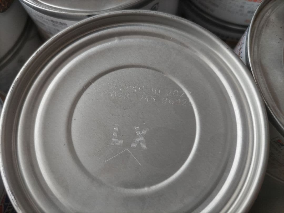 ヒルズ 療法食 回復期ケア a/d缶 18缶　犬用　猫用