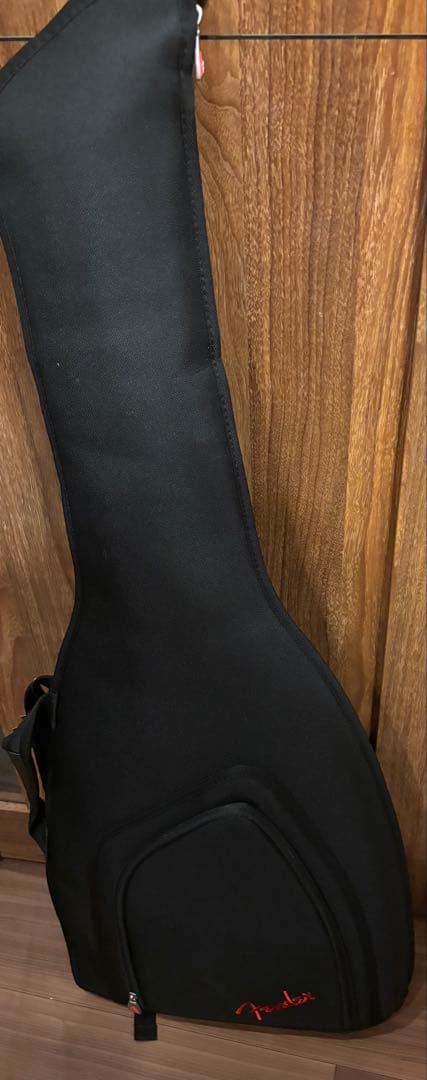 【シオン】Fender常田大希モデル