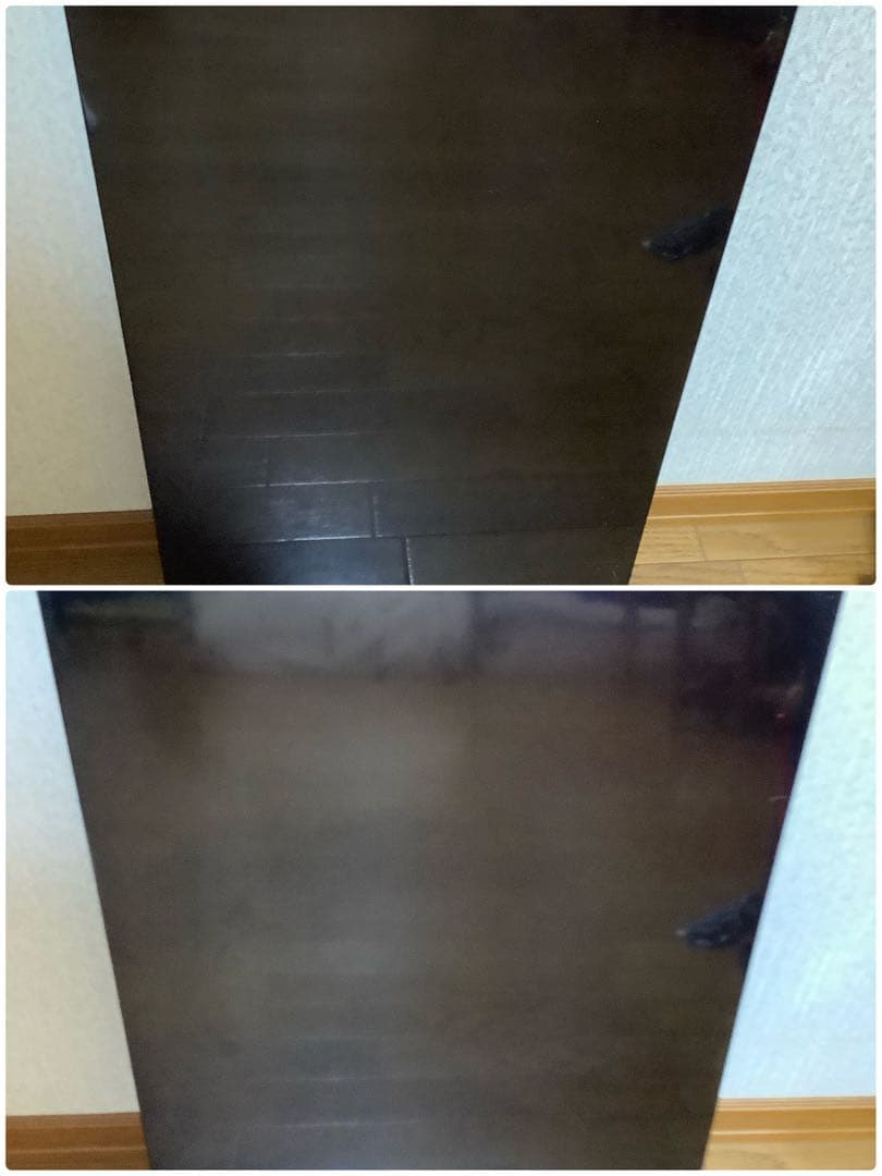 立礼棚　御薗棚　茶道具　茶会席