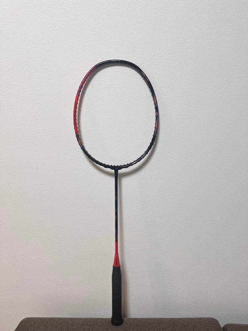 アストロクス77pro ジャンク品