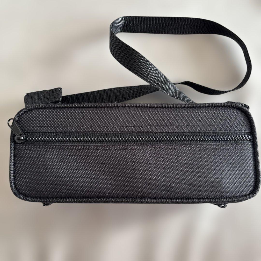 ピッコロ　ケルントナー