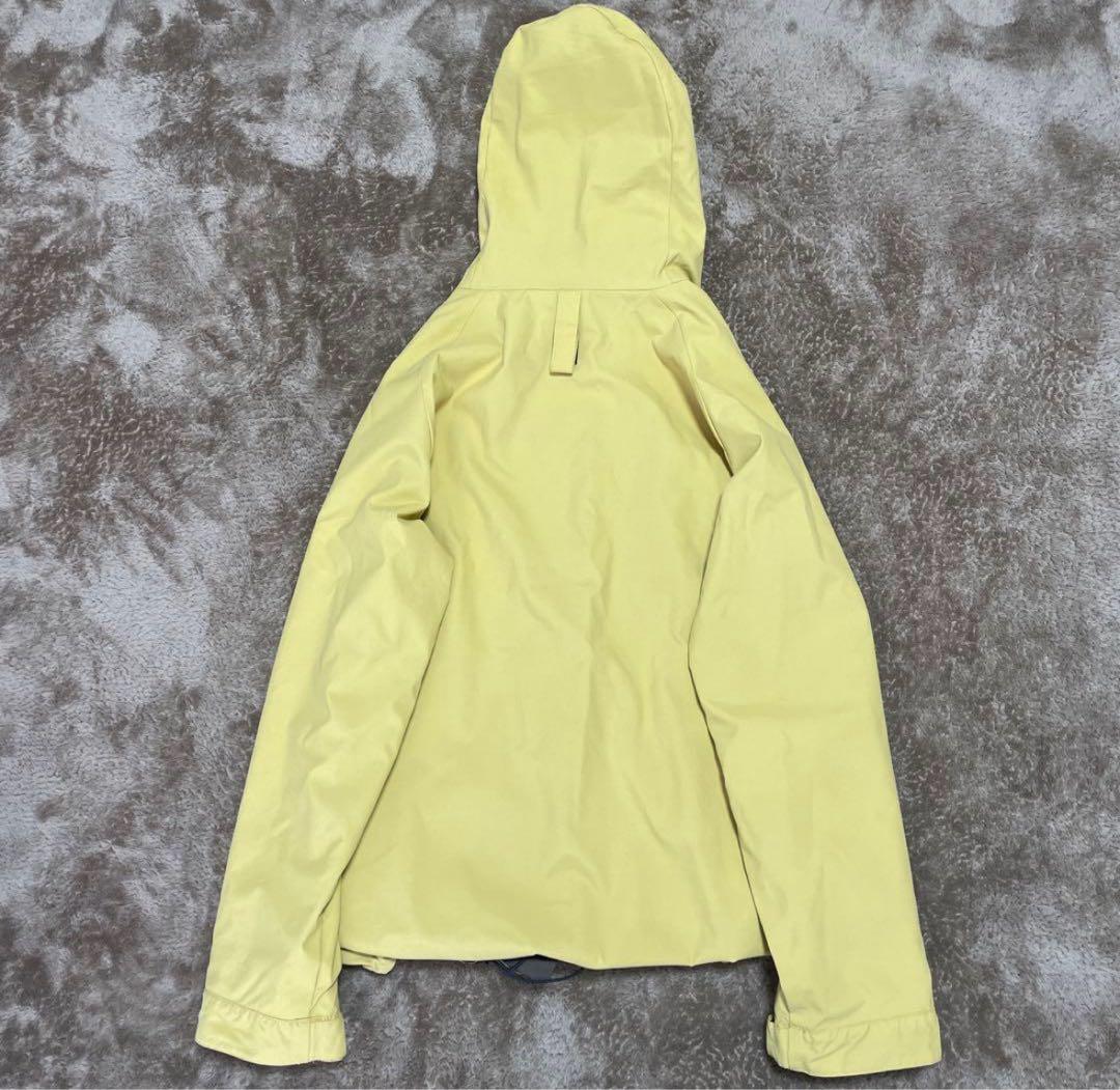 Burton リバーシブル　スノーボードウェア　上下セット