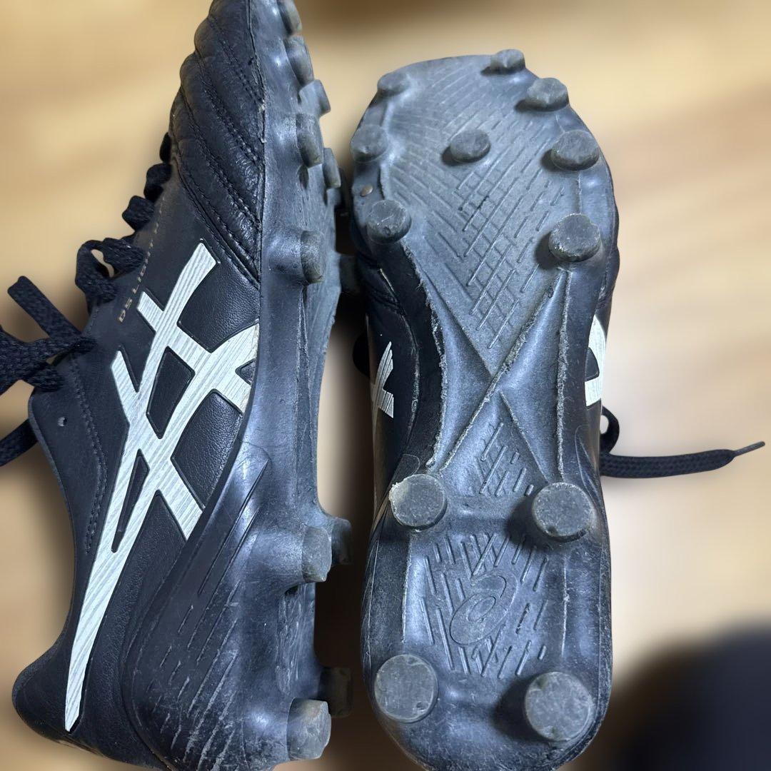 モレリア2 LIGHT X-FLY