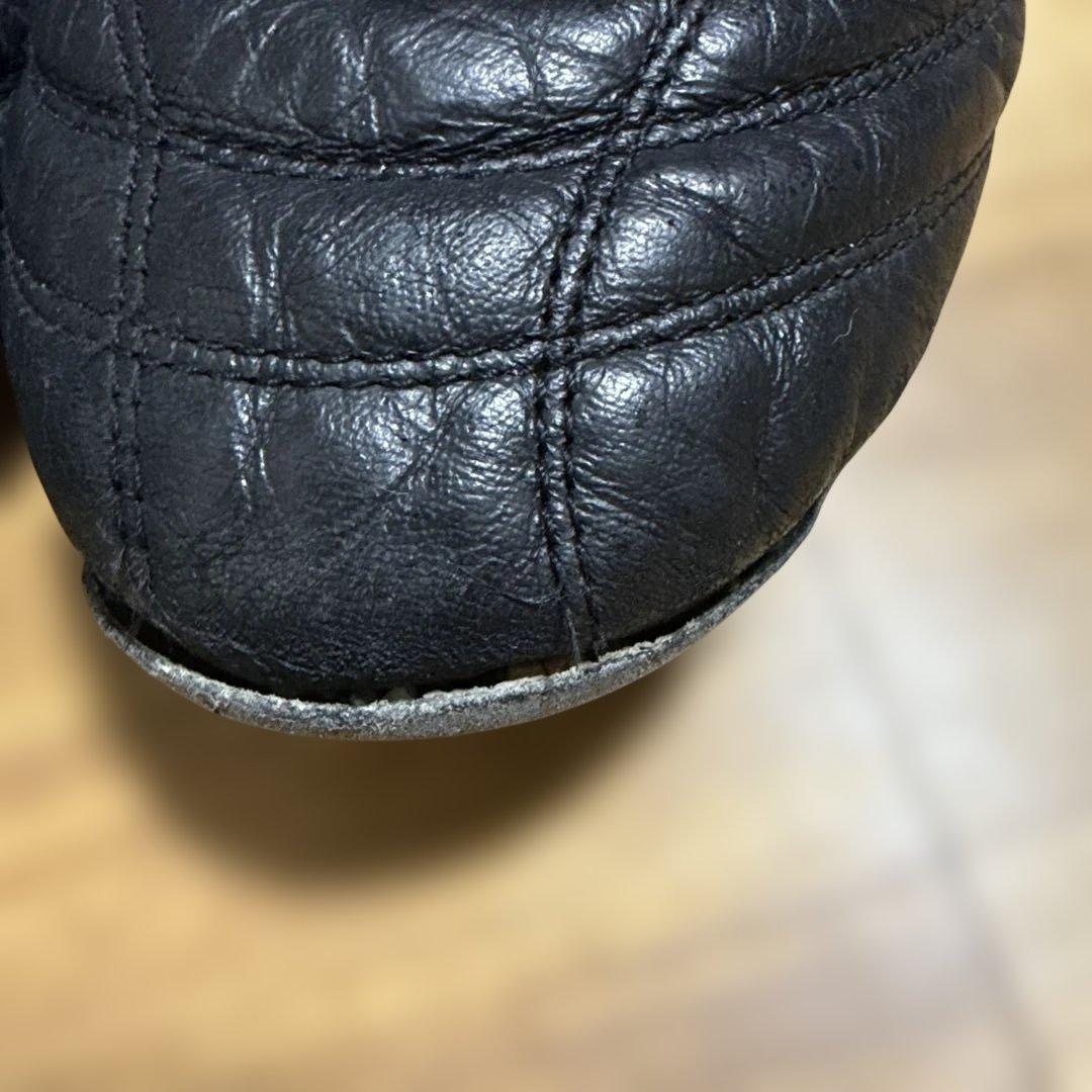 モレリア2 LIGHT X-FLY