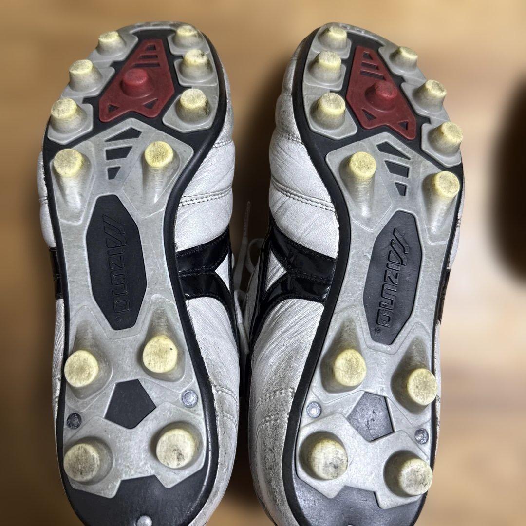 モレリア2 LIGHT X-FLY