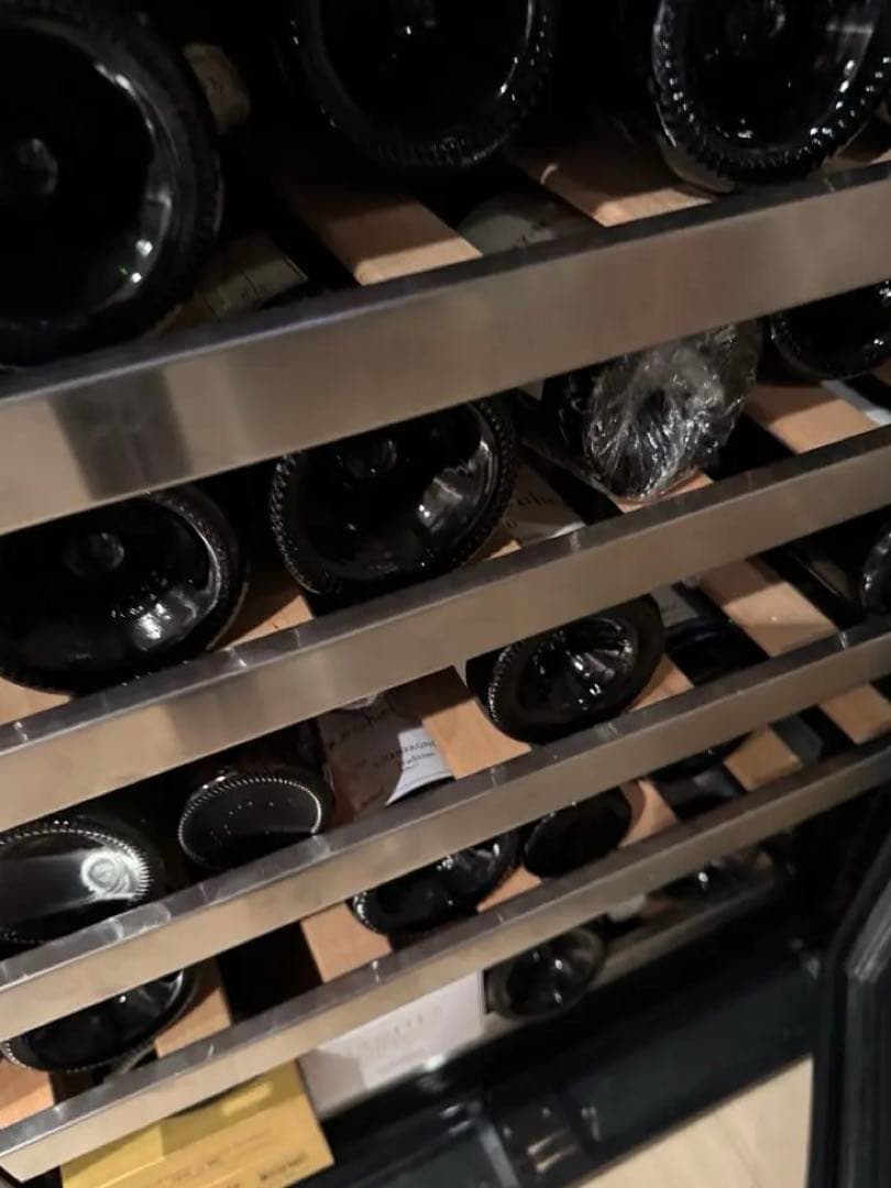 モンガク谷　櫤　2020 たも　余市　ワイン　日本　wine 北海道