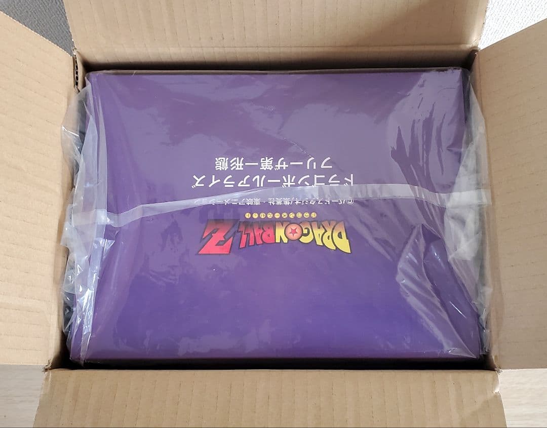 カ*ィ様 新品 未開封 アライズ フリーザ アプール付 ZEEM