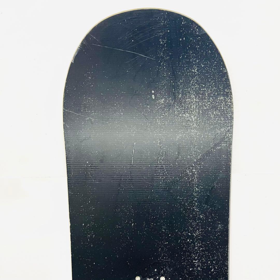 ナイトロ　スノーボード　ボード　NITRO スノボ　板　デストロイ　サーチ