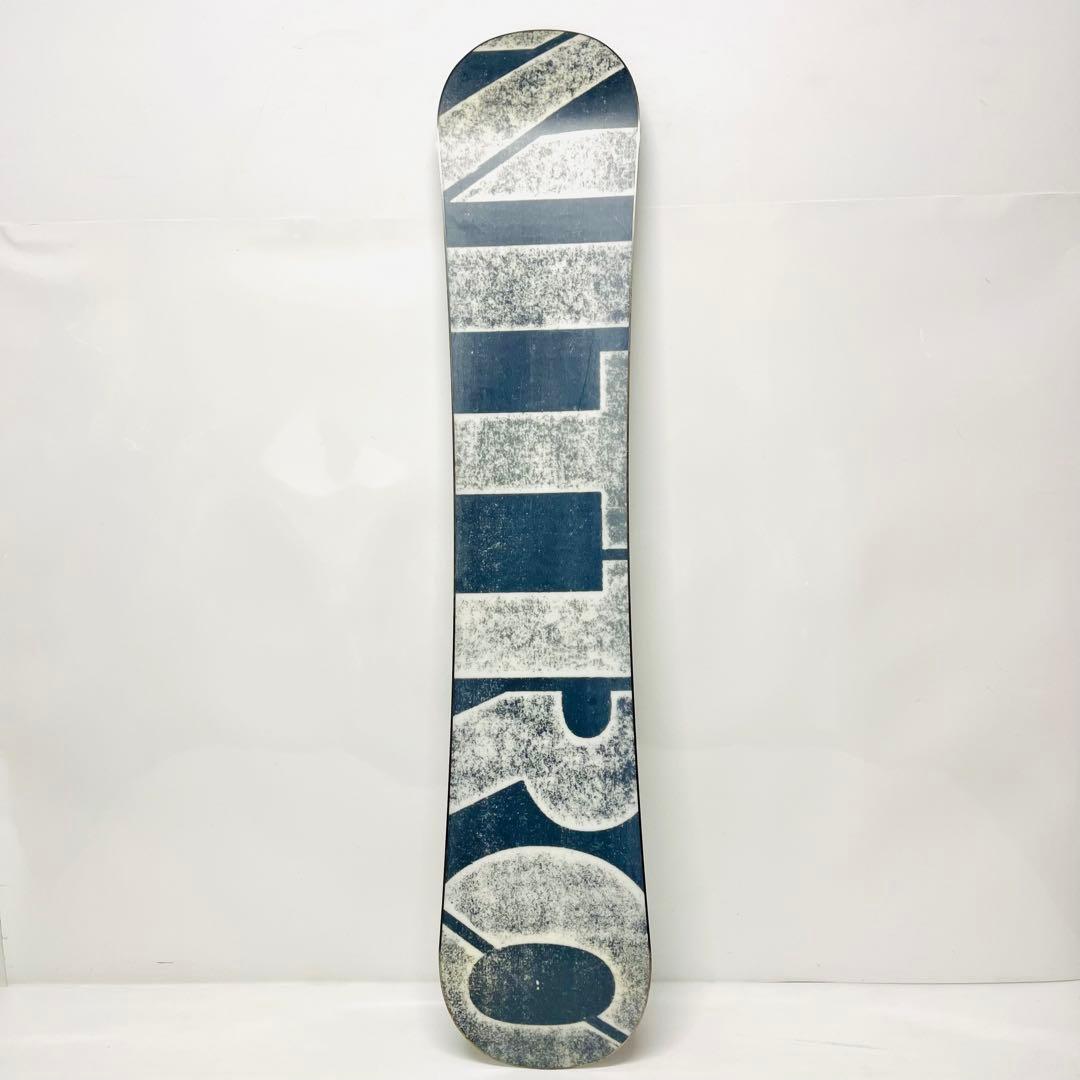ナイトロ　スノーボード　ボード　NITRO スノボ　板　デストロイ　サーチ