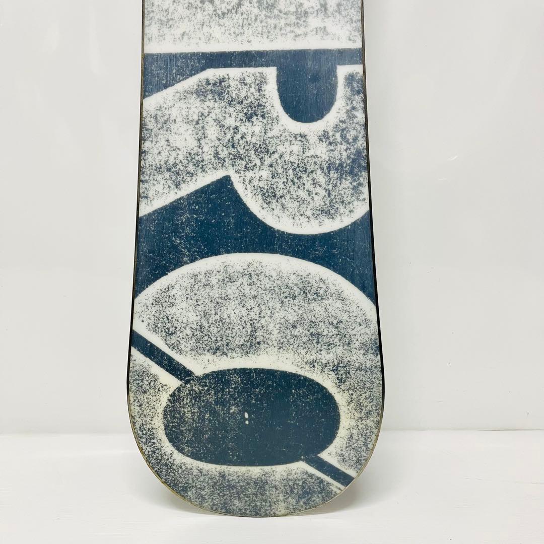 ナイトロ　スノーボード　ボード　NITRO スノボ　板　デストロイ　サーチ