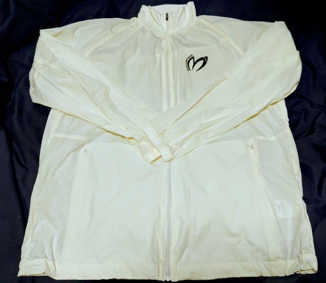 マスターバニー　MASTERBUNNY　ツインスニード　М(4)　新品　メンズ