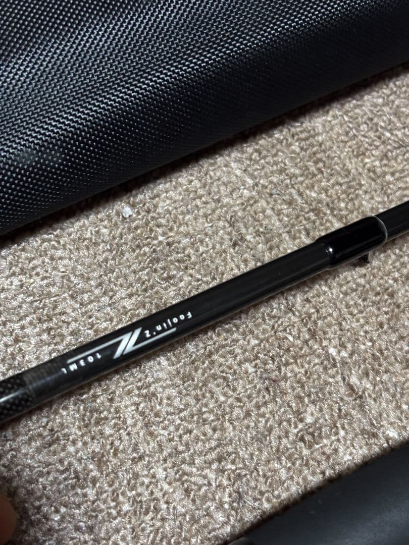 ケージ アピア　ハイローラー103ml