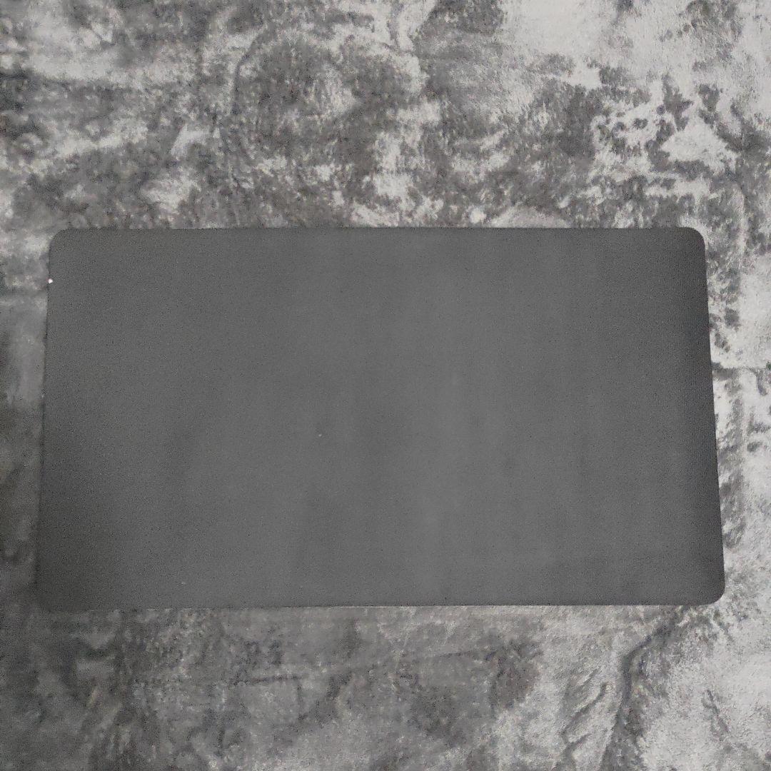 ライオンの瞳のダイヤモンド サイン入り プレイマット MTG ウルトラプロ