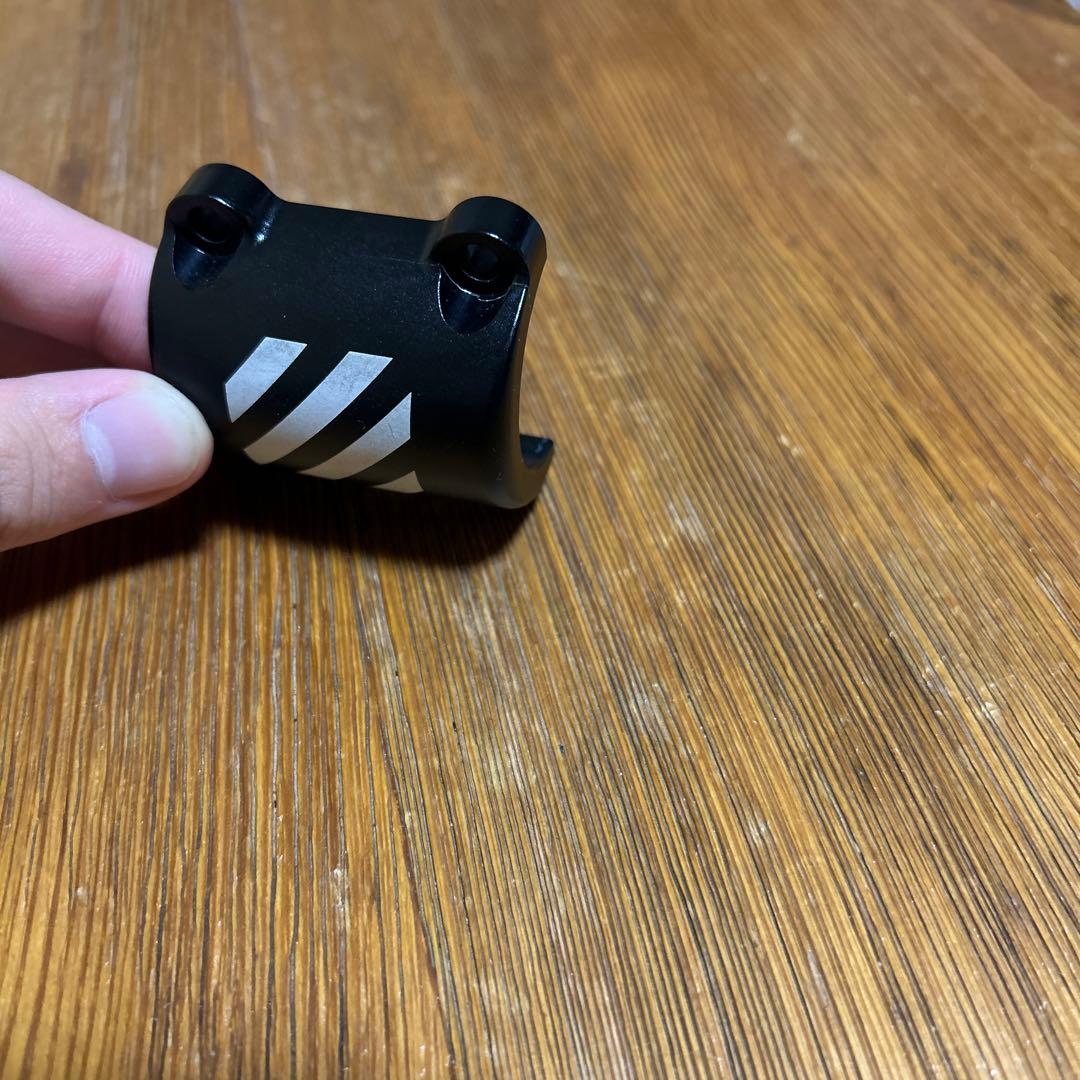 velobike ステム　argon18 170mm