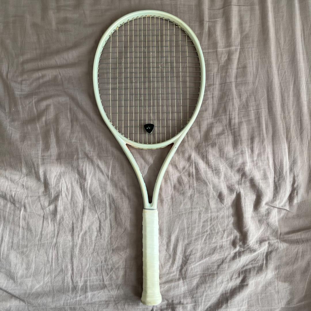 Wilson SHIFT 99 V1.0 2023年モデル