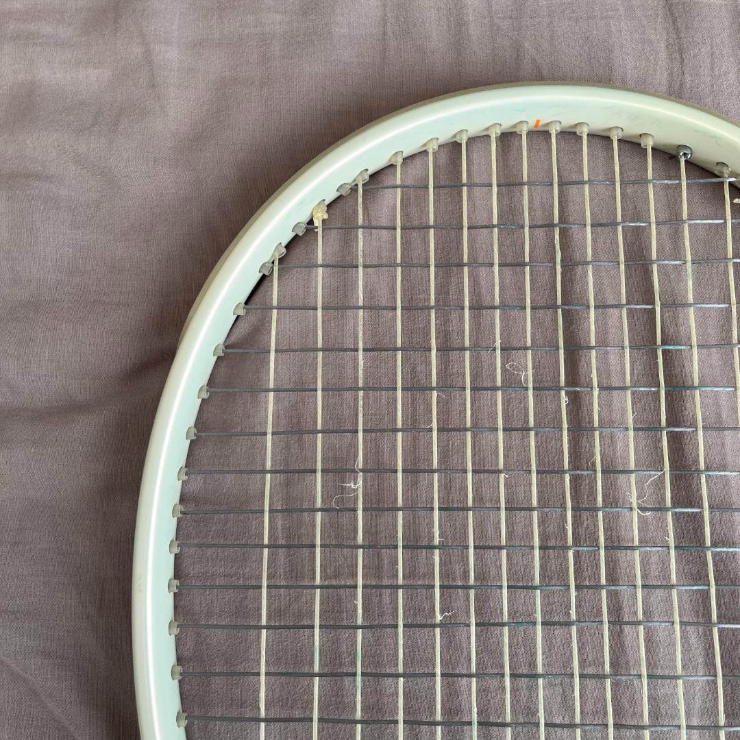 Wilson SHIFT 99 V1.0 2023年モデル