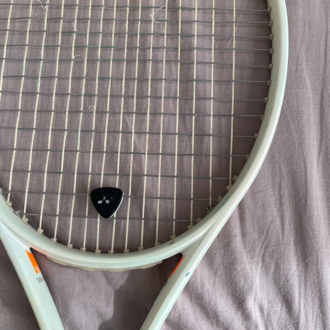 Wilson SHIFT 99 V1.0 2023年モデル