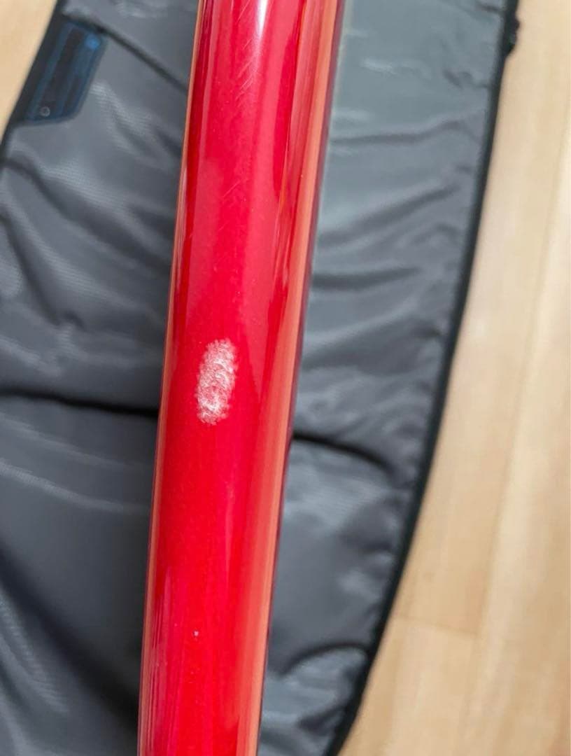 ホビーサーフボード　ロングボード　9.2ft