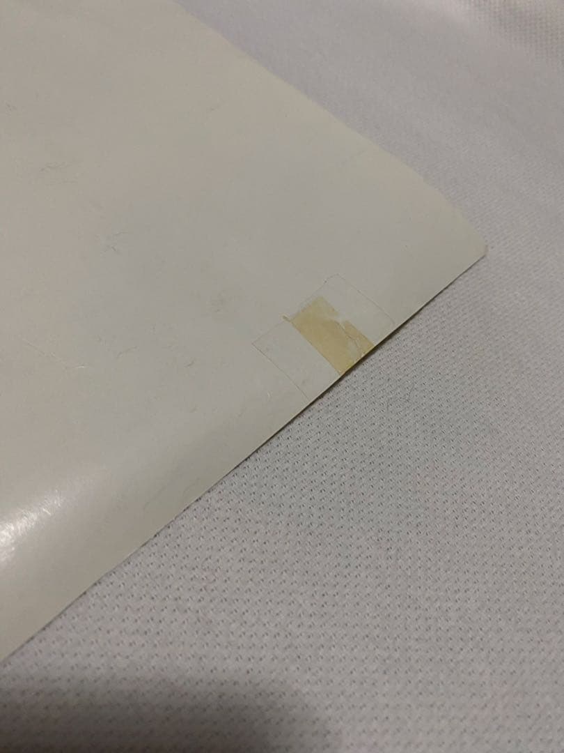 シド ビシャスポスター 大判 エイジングポスター SID