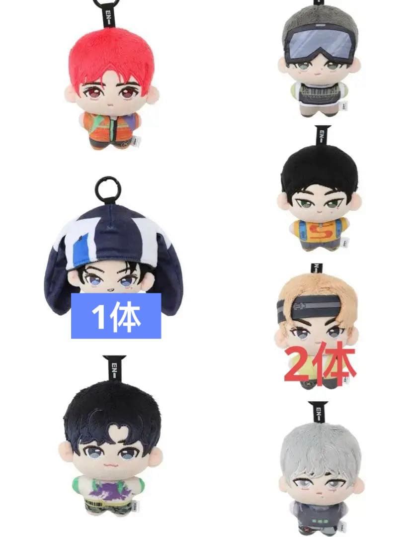 アイドル mirapon