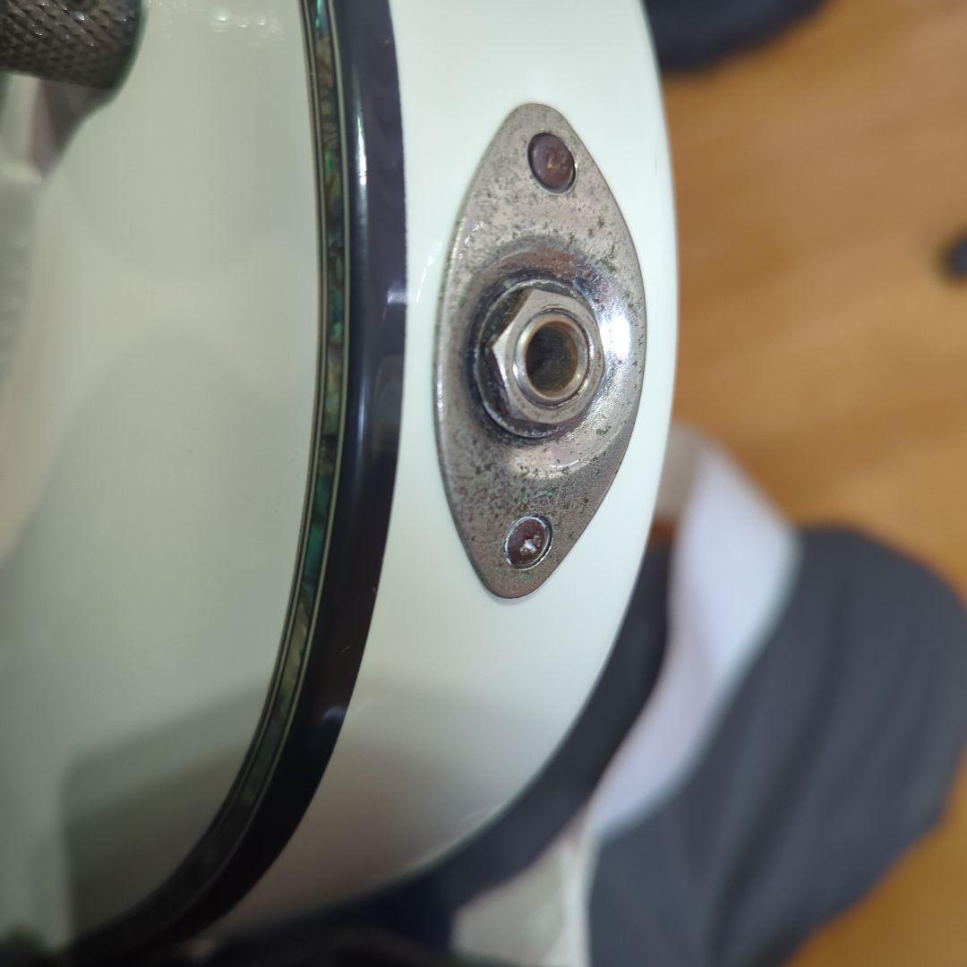 ギター Schecter Diamond Series HELLRAISER C-1