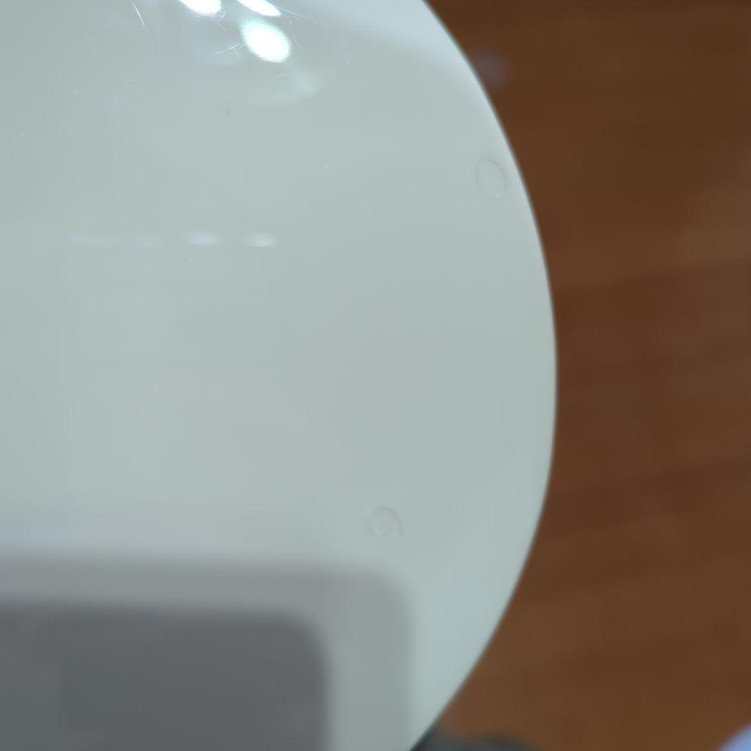 ギター Schecter Diamond Series HELLRAISER C-1