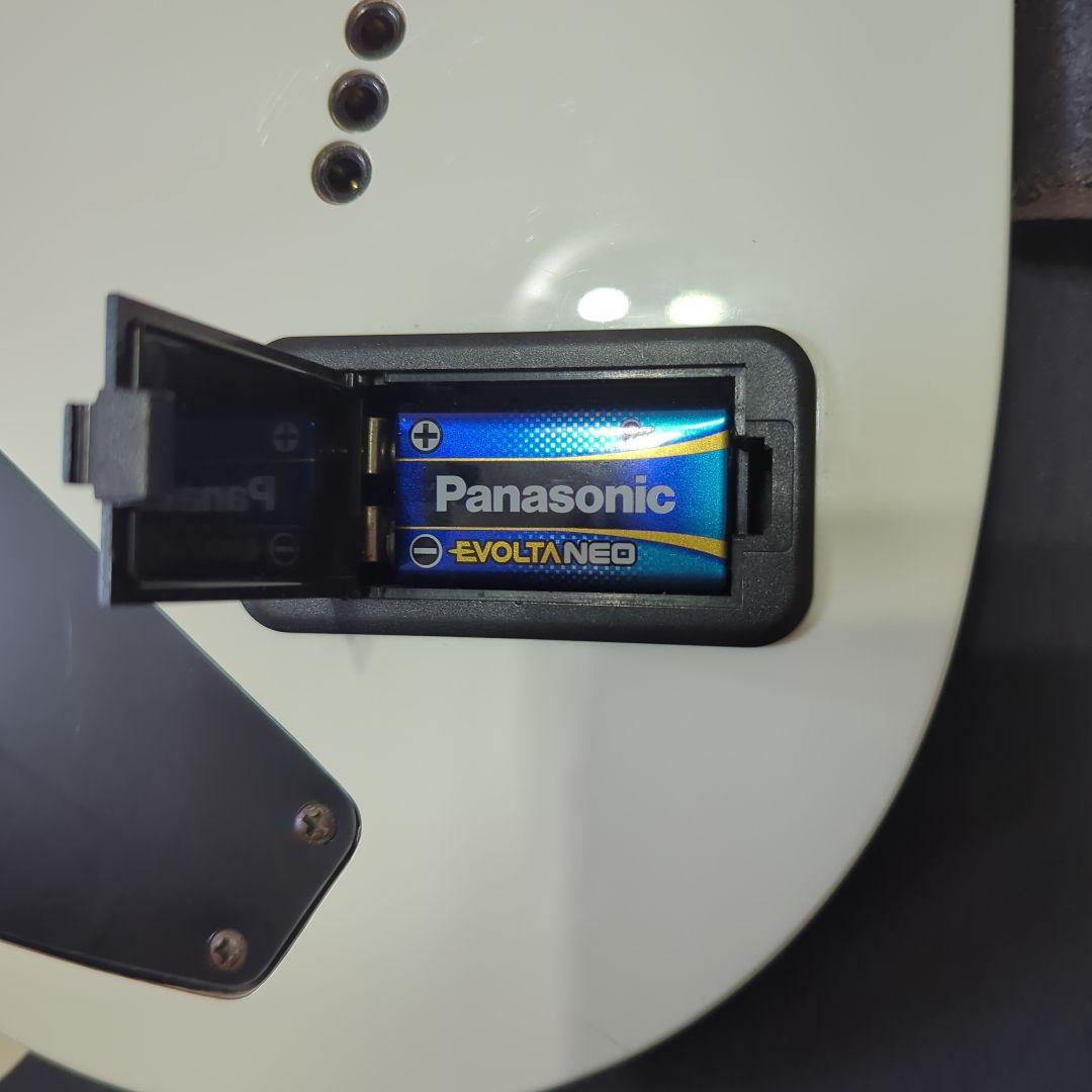 ギター Schecter Diamond Series HELLRAISER C-1