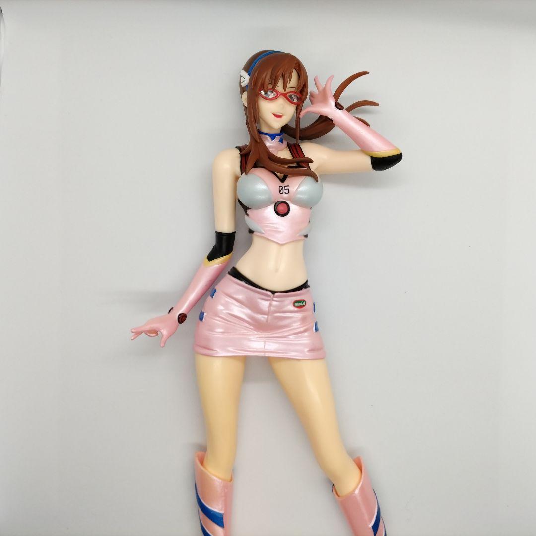 masapokisetuフィールド