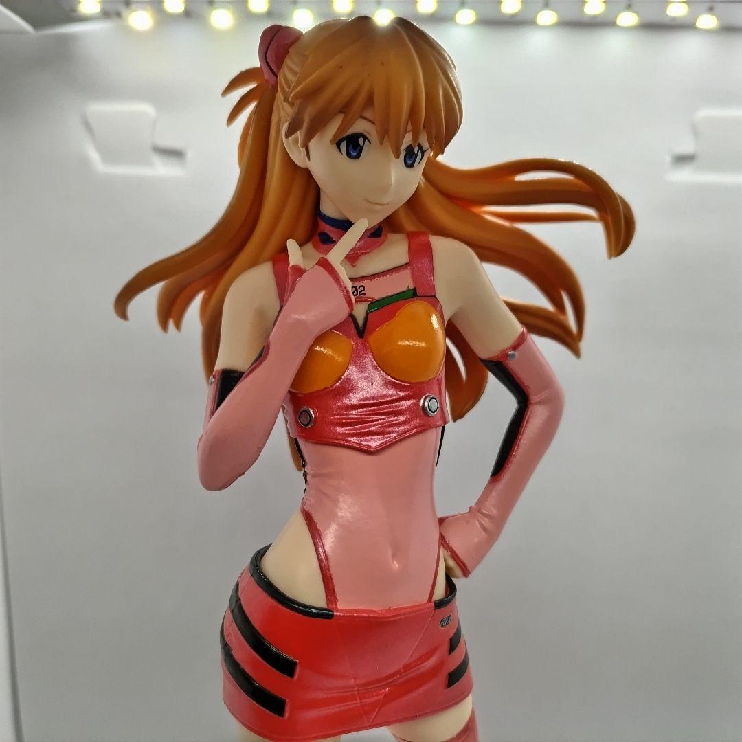 masapokisetuフィールド