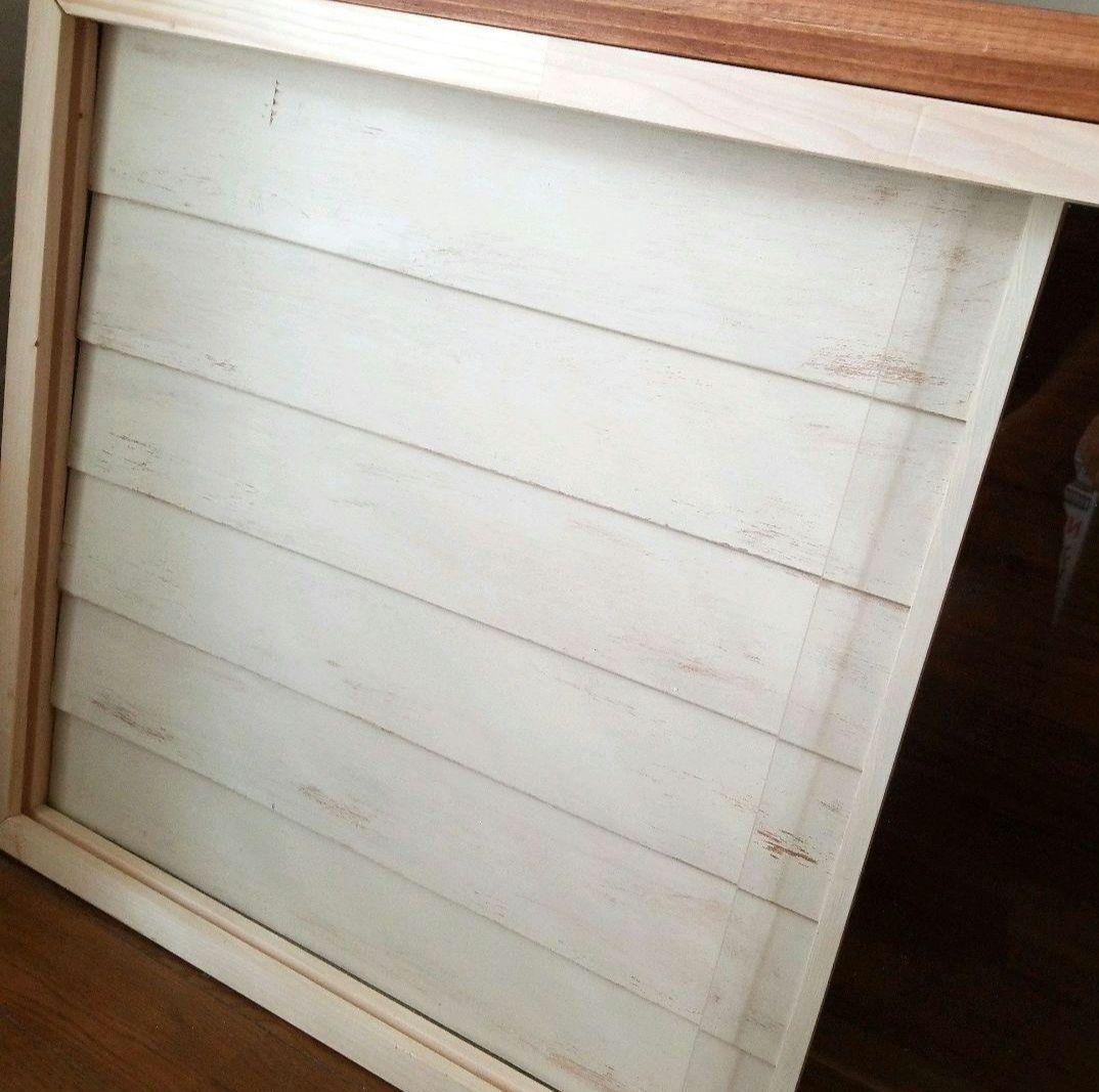 ハンドメイド 犬小屋 フェレット 小型犬 ペットハウス ケージ クレート