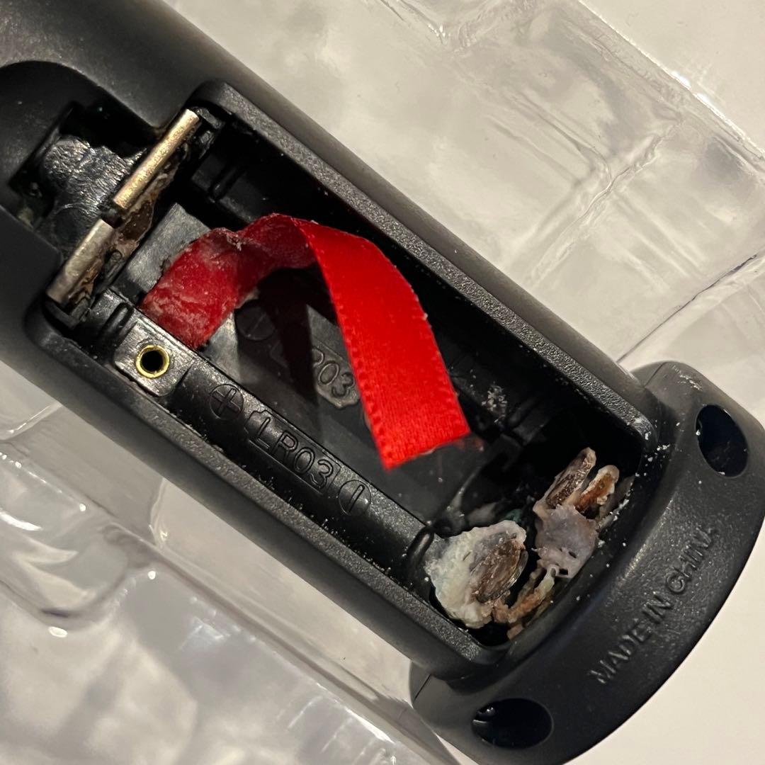 B.A.P 公式 ペンライトMATOKI 箱付き　点灯不可