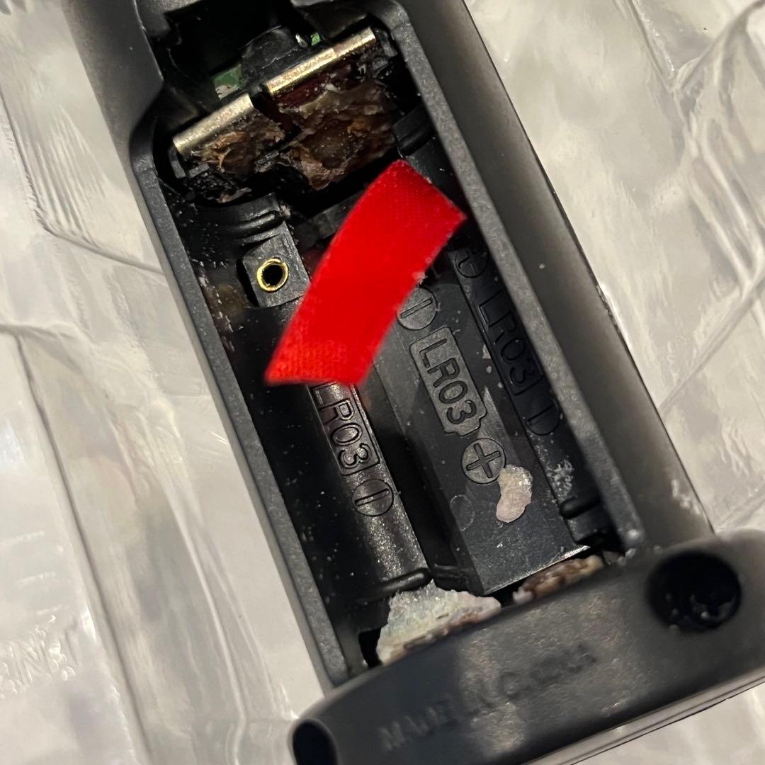 B.A.P 公式 ペンライトMATOKI 箱付き　点灯不可