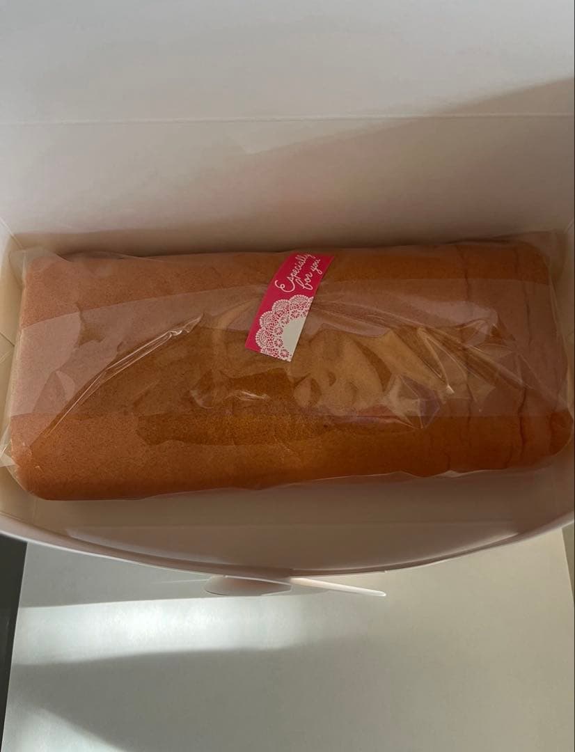 ともちゃん様パウンドケーキ焼き菓子