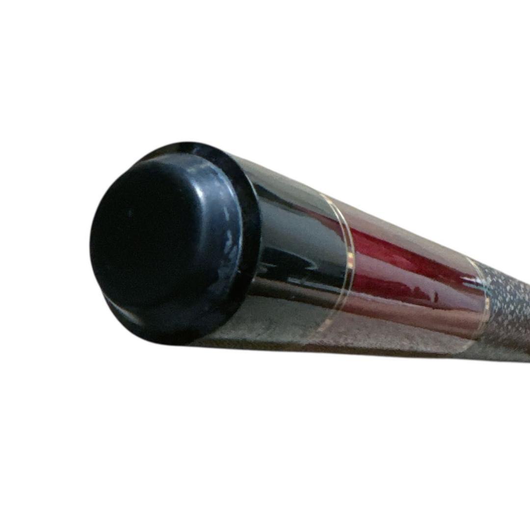 ADAM アダム ビリヤード キュー ケース付き