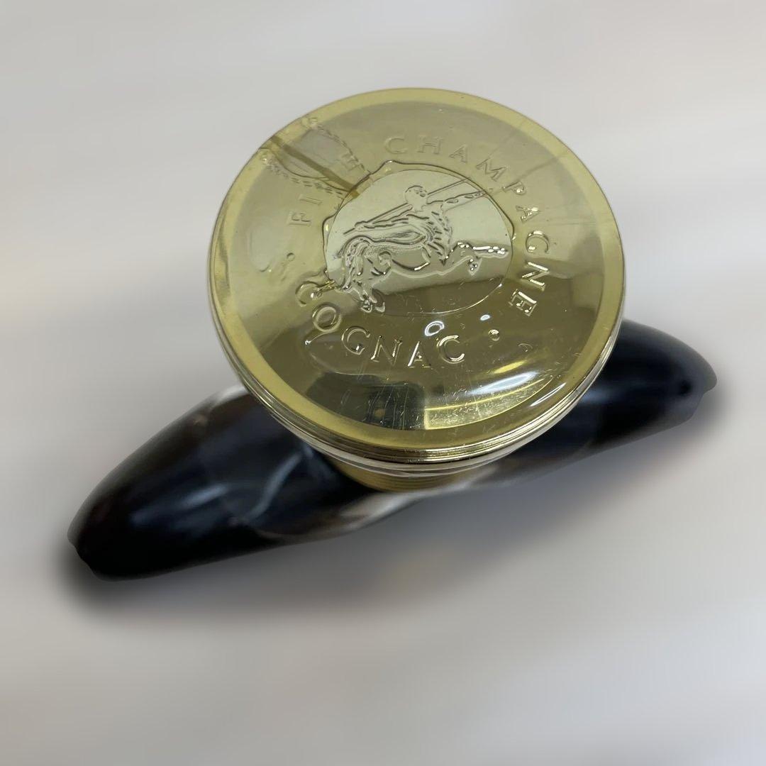 【未開栓】REMY MARTIN レミーマルタン エクストラ 350ml 40％