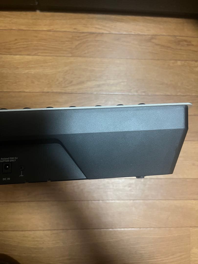 Roland GAIA 2 シンセサイザー 37鍵