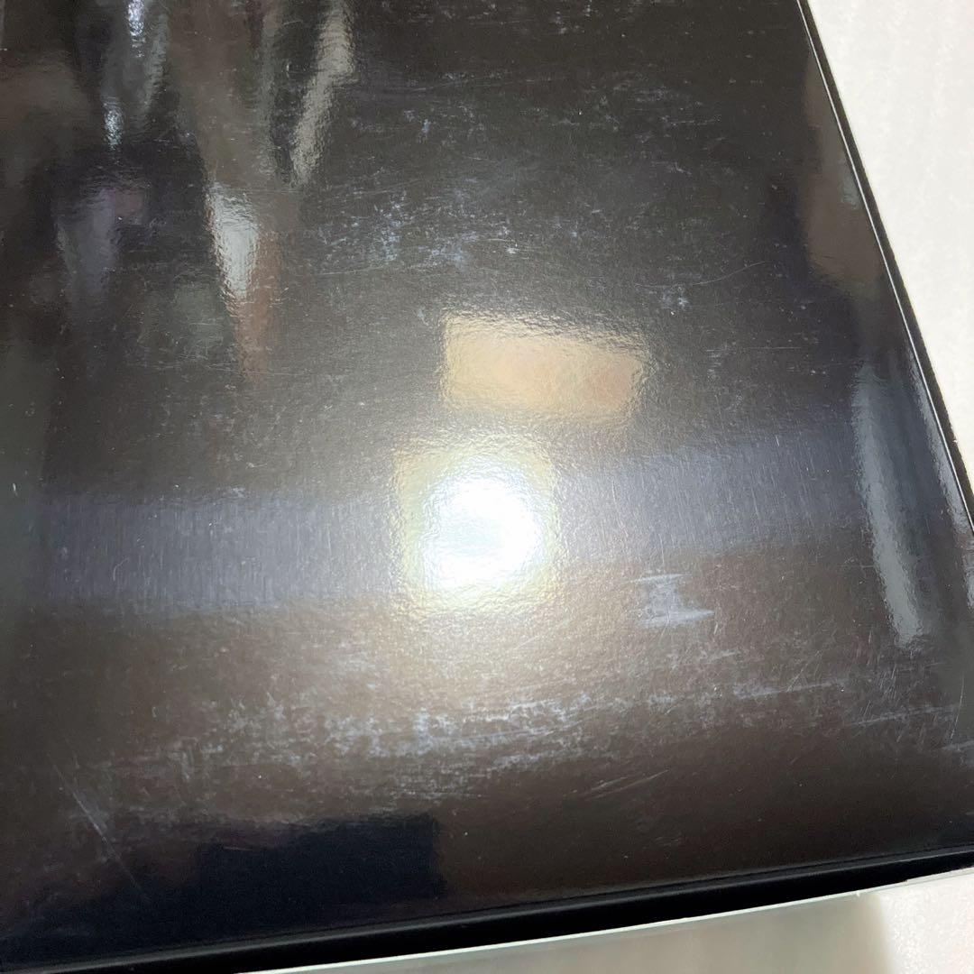 ガンプラ rg ユニコーンガンダム2号機 バンシィ・ノルン 最終決戦仕様 未組立