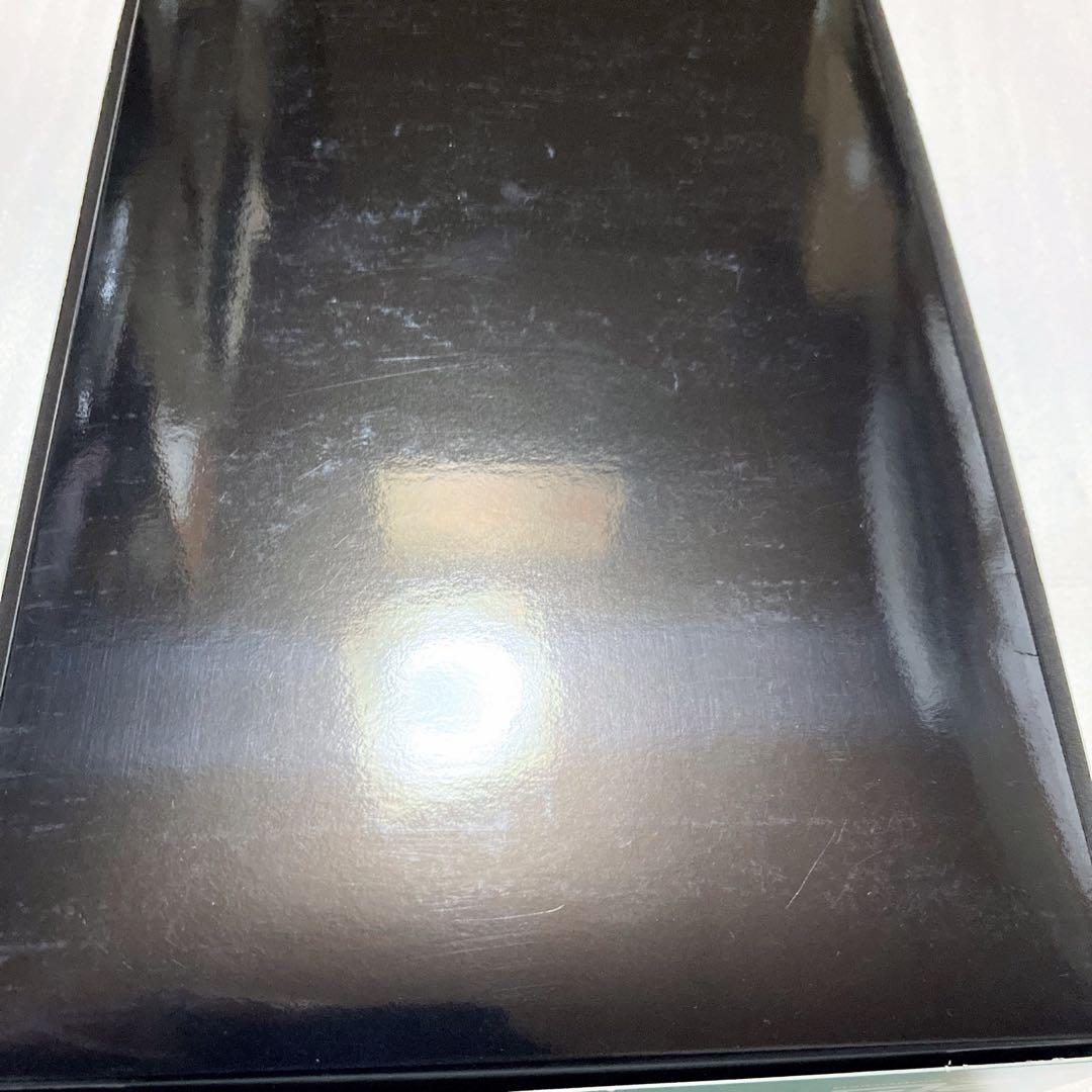 ガンプラ rg ユニコーンガンダム2号機 バンシィ・ノルン 最終決戦仕様 未組立