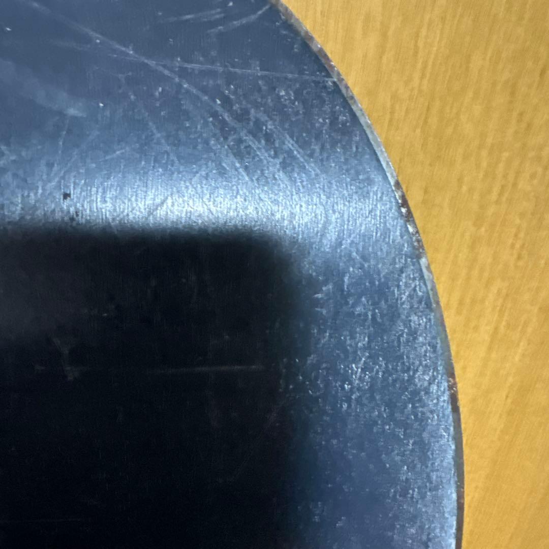 Burton SHAUNWHITEモデル　ビンディング付き　サイズ130センチ